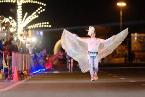 BIB: 
                            <button type="button" onclick="openModal(23753911)" class="btn btn-primary btn-sm float-right btn-popup" data-toggle="modal" data-target=".modal-high-quality">
                        <i class="fas fa-shopping-cart"></i> Add to Cart
                    </button>
                                            <button type="button" onclick="isThisMe(23753911, true)" class="btn btn-success btn-sm float-right btn-popup btn-isme hidden" data-toggle="tooltip" data-placement="bottom" title="นี่คือรูปของคุณใช่ไหม คลิกที่นี่เพื่อเอาเข้าอัลบั้ม">
                        <i class="fas fa-plus"></i> Add to album
                    </button>
                    <button type="button" onclick="isThisMe(23753911, false)" class="btn btn-warning btn-sm float-right btn-popup btn-isnotme hidden">
                        <i class="fas fa-ban"></i> Remove from album
                    </button>